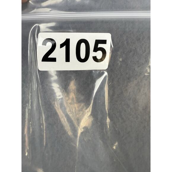 Victoria's Secret Women Bra 34C Green Push Up Underwire Lace Convertible - Picture 5 of 5